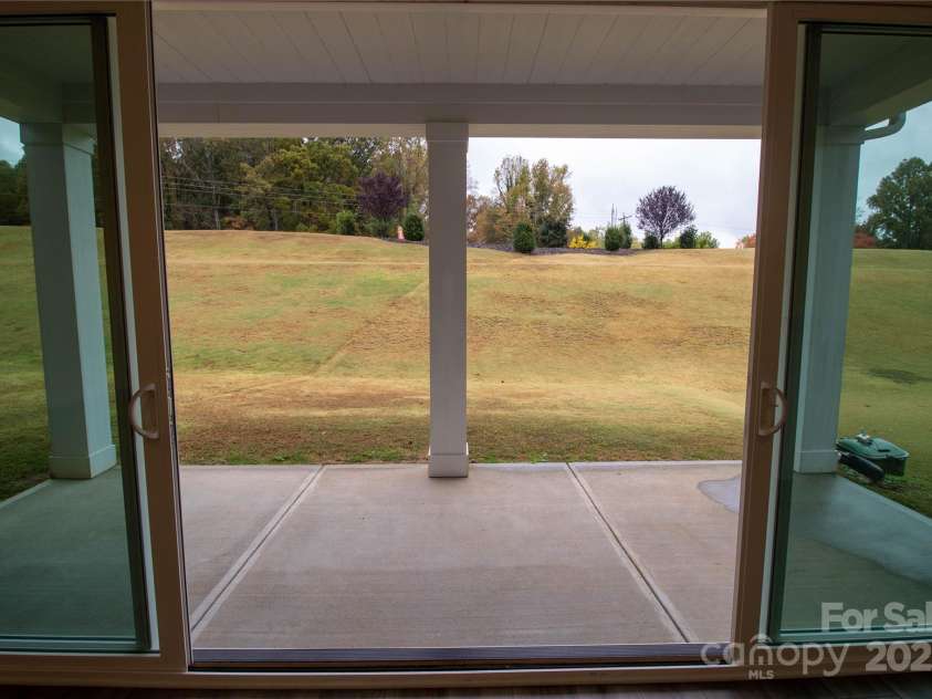 6642 star Drive, Sherrills Ford, NC 28673.  MLS# CAR4317785, YatesRealty ID 6400. 