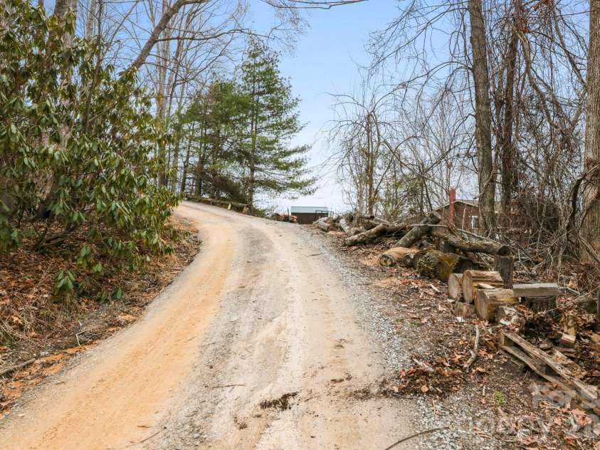 509 High Top Drive, Fletcher, NC 28732.  MLS# CAR4355898, YatesRealty ID 6401. 