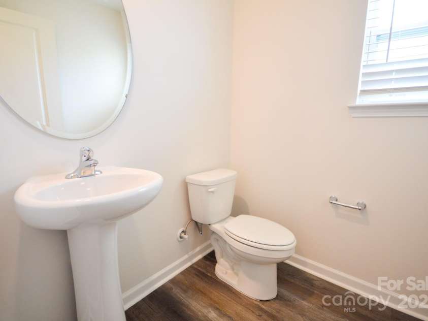 52 Cain Hollow Way, Asheville, NC 28806.  MLS# CAR4245557, YatesRealty ID 6401. 