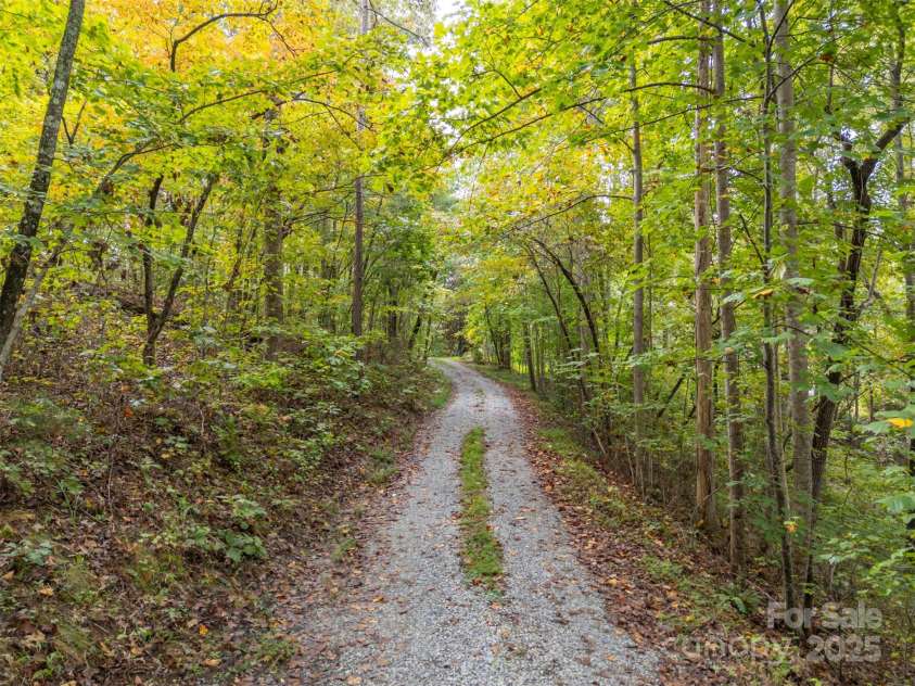 167 Balfour Drive, Rutherfordton, NC 28139.  MLS# CAR4306976, YatesRealty ID 6403. 