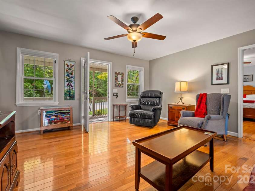167 Balfour Drive, Rutherfordton, NC 28139.  MLS# CAR4306976, YatesRealty ID 6403. 