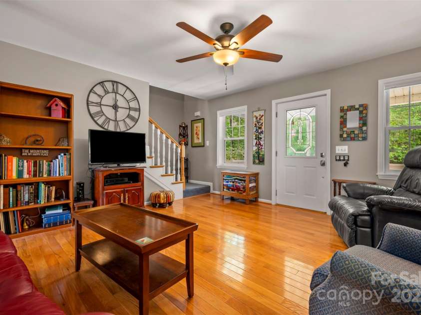 167 Balfour Drive, Rutherfordton, NC 28139.  MLS# CAR4306976, YatesRealty ID 6403. 