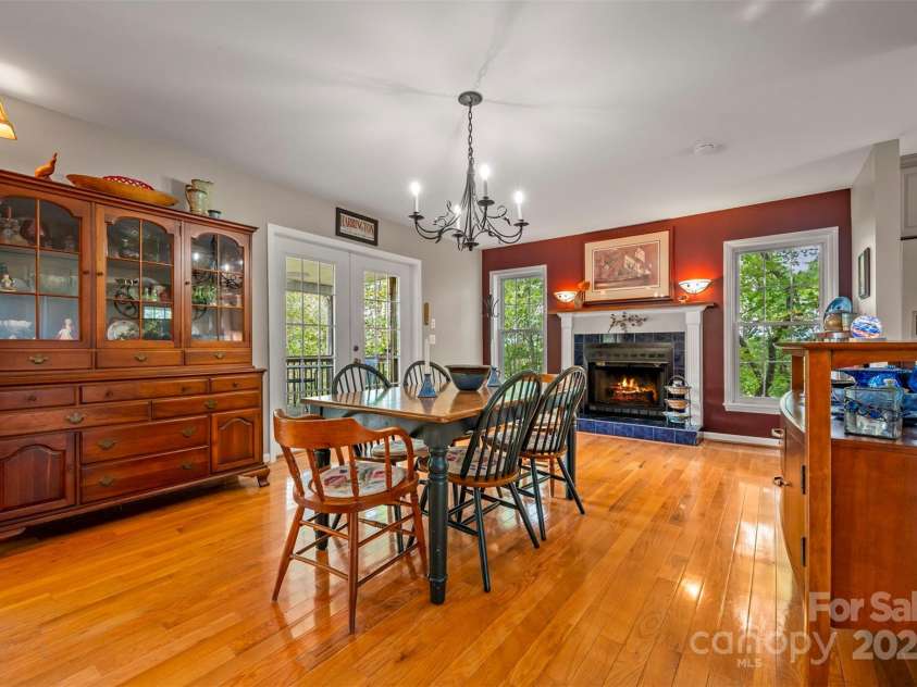167 Balfour Drive, Rutherfordton, NC 28139.  MLS# CAR4306976, YatesRealty ID 6403. 