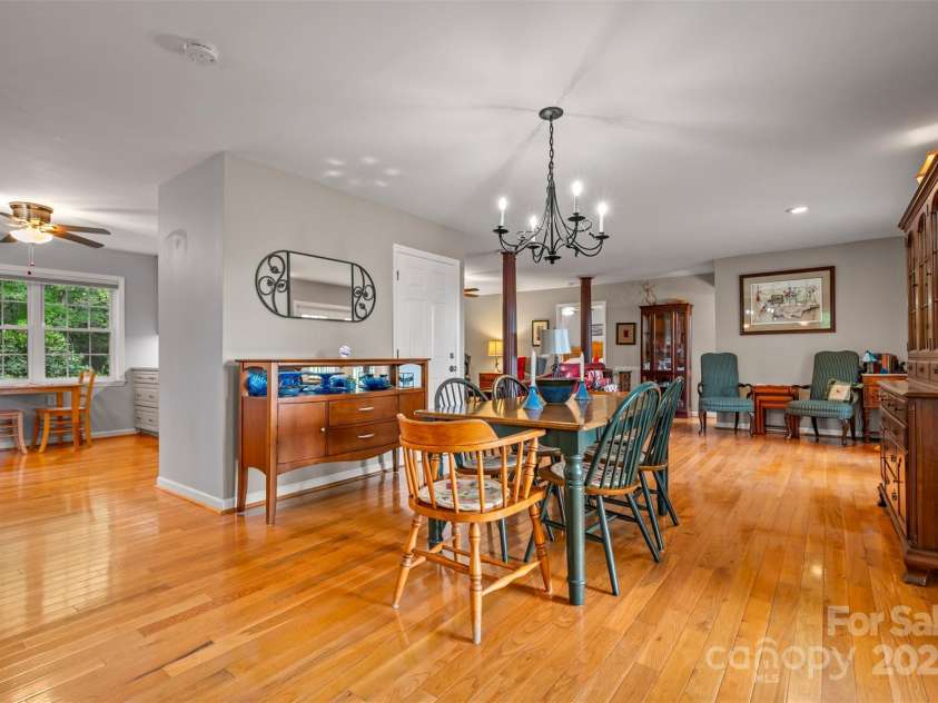 167 Balfour Drive, Rutherfordton, NC 28139.  MLS# CAR4306976, YatesRealty ID 6403. 