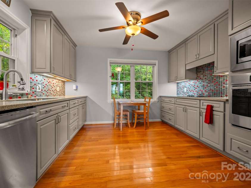 167 Balfour Drive, Rutherfordton, NC 28139.  MLS# CAR4306976, YatesRealty ID 6403. 