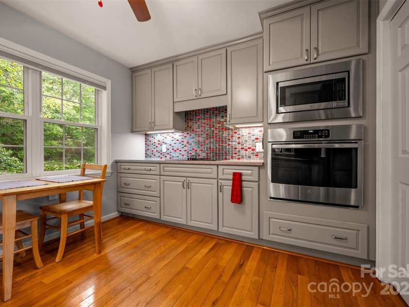 167 Balfour Drive, Rutherfordton, NC 28139.  MLS# CAR4306976, YatesRealty ID 6403. 