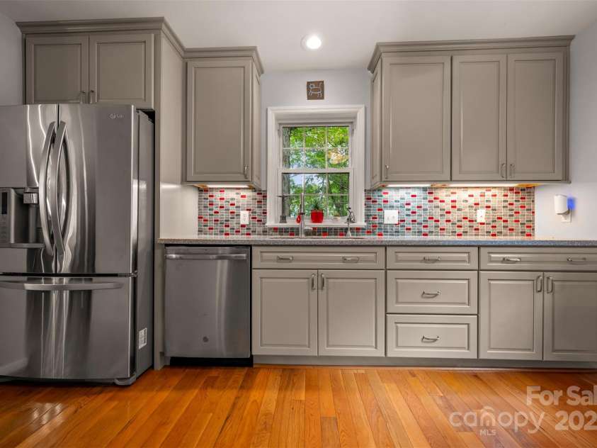 167 Balfour Drive, Rutherfordton, NC 28139.  MLS# CAR4306976, YatesRealty ID 6403. 