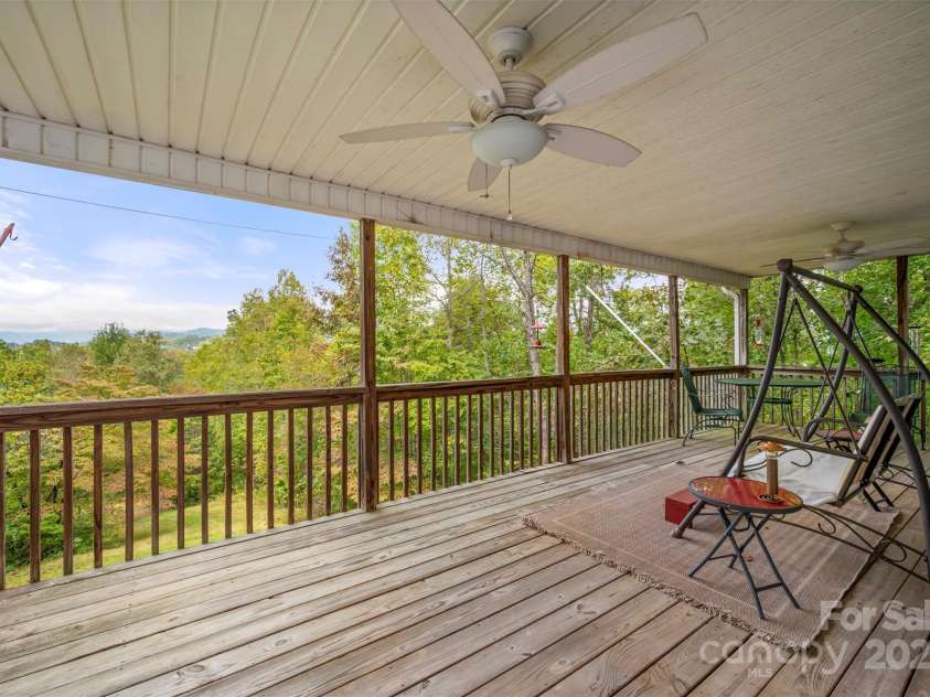 167 Balfour Drive, Rutherfordton, NC 28139.  MLS# CAR4306976, YatesRealty ID 6403. 