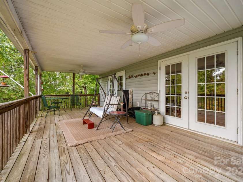 167 Balfour Drive, Rutherfordton, NC 28139.  MLS# CAR4306976, YatesRealty ID 6403. 