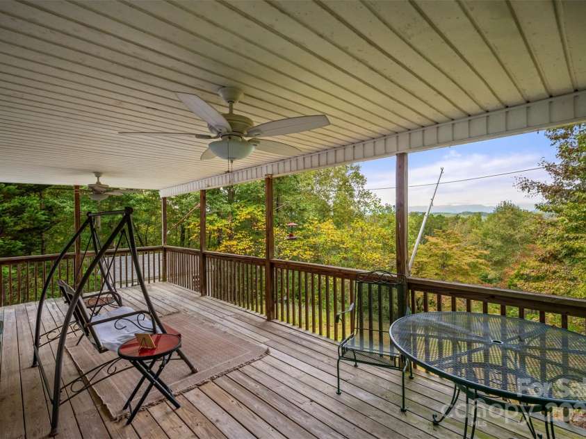 167 Balfour Drive, Rutherfordton, NC 28139.  MLS# CAR4306976, YatesRealty ID 6403. 