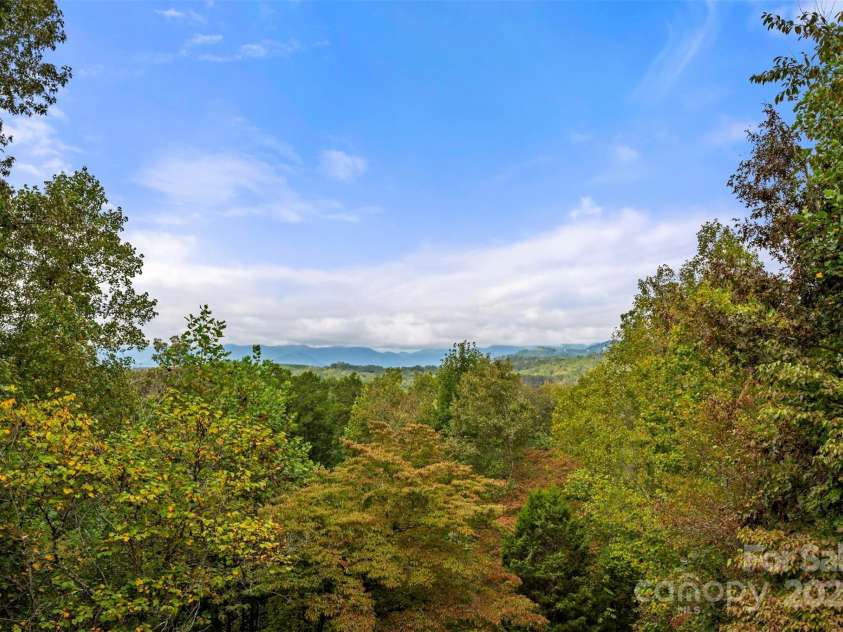 167 Balfour Drive, Rutherfordton, NC 28139.  MLS# CAR4306976, YatesRealty ID 6403. 