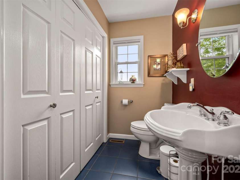 167 Balfour Drive, Rutherfordton, NC 28139.  MLS# CAR4306976, YatesRealty ID 6403. 