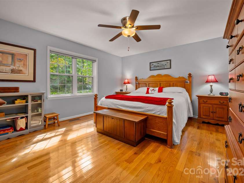 167 Balfour Drive, Rutherfordton, NC 28139.  MLS# CAR4306976, YatesRealty ID 6403. 
