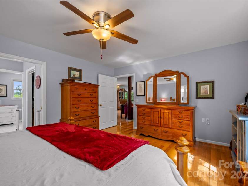 167 Balfour Drive, Rutherfordton, NC 28139.  MLS# CAR4306976, YatesRealty ID 6403. 