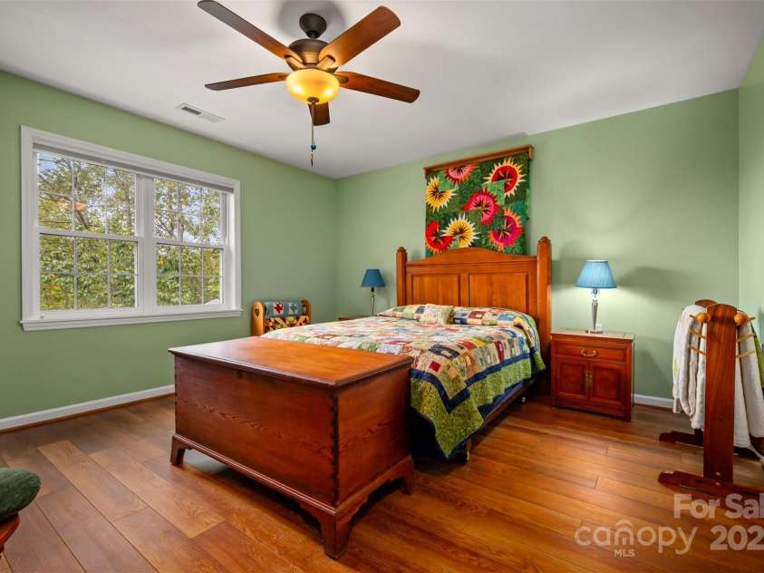 167 Balfour Drive, Rutherfordton, NC 28139.  MLS# CAR4306976, YatesRealty ID 6403. 