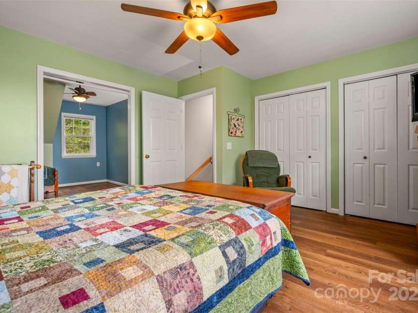 167 Balfour Drive, Rutherfordton, NC 28139.  MLS# CAR4306976, YatesRealty ID 6403. 