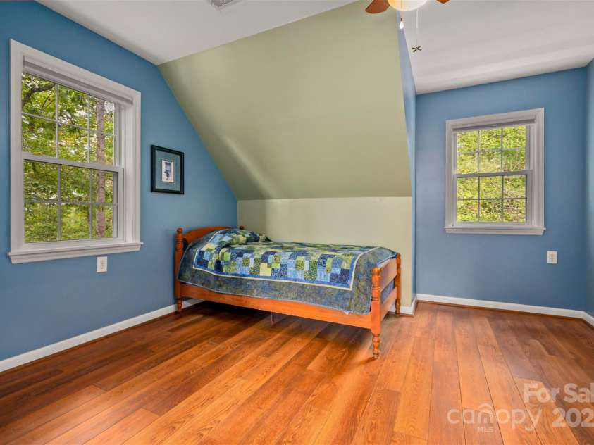 167 Balfour Drive, Rutherfordton, NC 28139.  MLS# CAR4306976, YatesRealty ID 6403. 