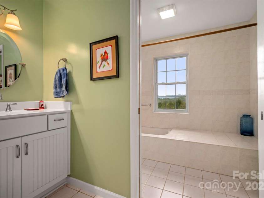 167 Balfour Drive, Rutherfordton, NC 28139.  MLS# CAR4306976, YatesRealty ID 6403. 