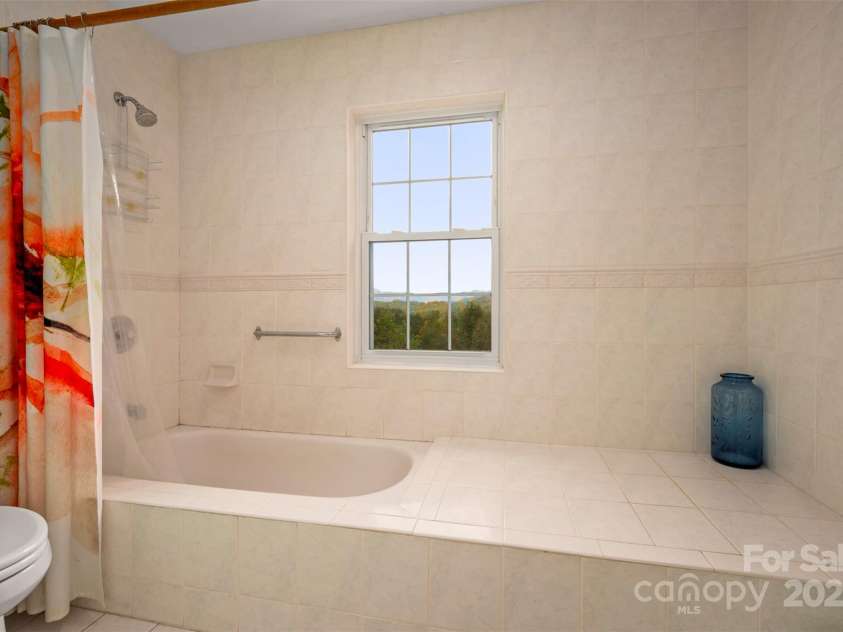 167 Balfour Drive, Rutherfordton, NC 28139.  MLS# CAR4306976, YatesRealty ID 6403. 