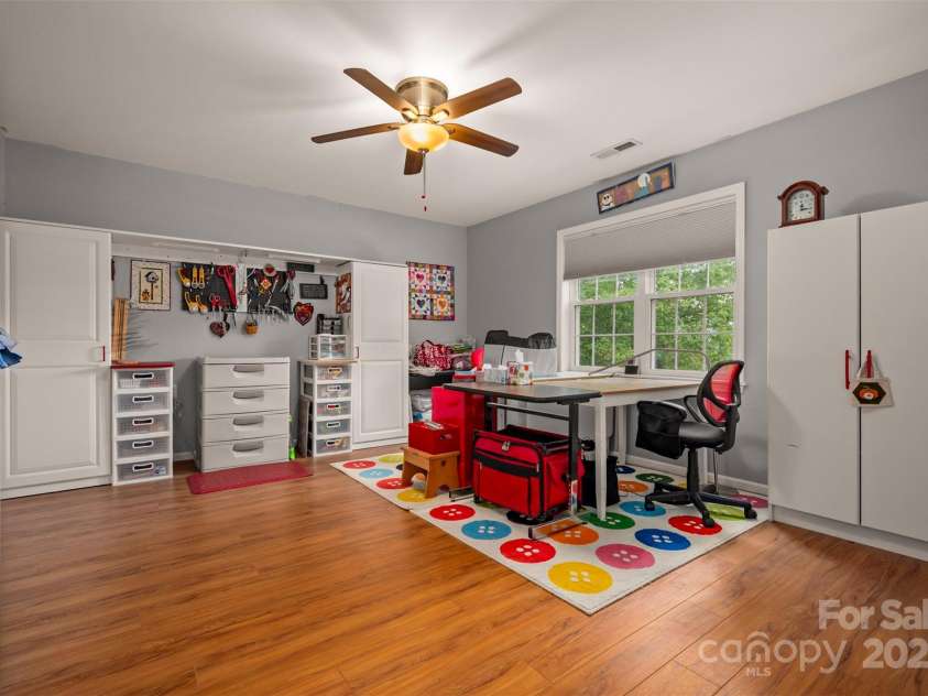 167 Balfour Drive, Rutherfordton, NC 28139.  MLS# CAR4306976, YatesRealty ID 6403. 