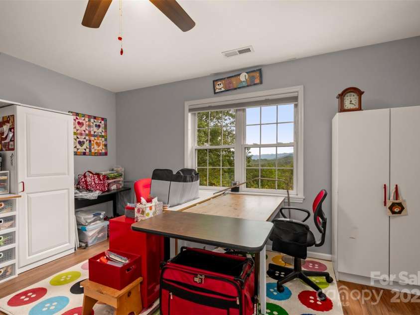 167 Balfour Drive, Rutherfordton, NC 28139.  MLS# CAR4306976, YatesRealty ID 6403. 