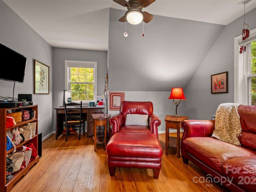 167 Balfour Drive, Rutherfordton, NC 28139.  MLS# CAR4306976, YatesRealty ID 6403. 