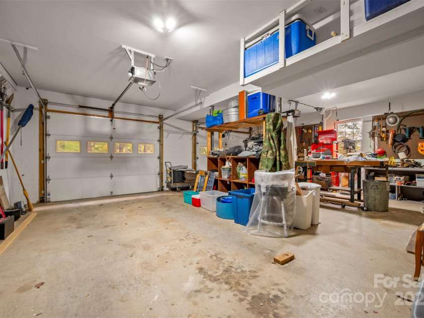 167 Balfour Drive, Rutherfordton, NC 28139.  MLS# CAR4306976, YatesRealty ID 6403. 