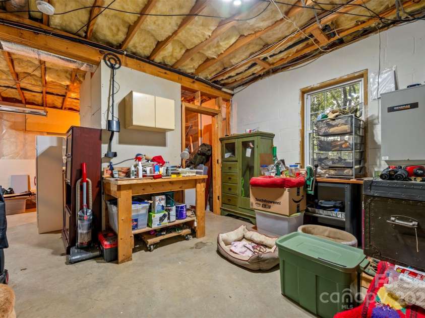 167 Balfour Drive, Rutherfordton, NC 28139.  MLS# CAR4306976, YatesRealty ID 6403. 