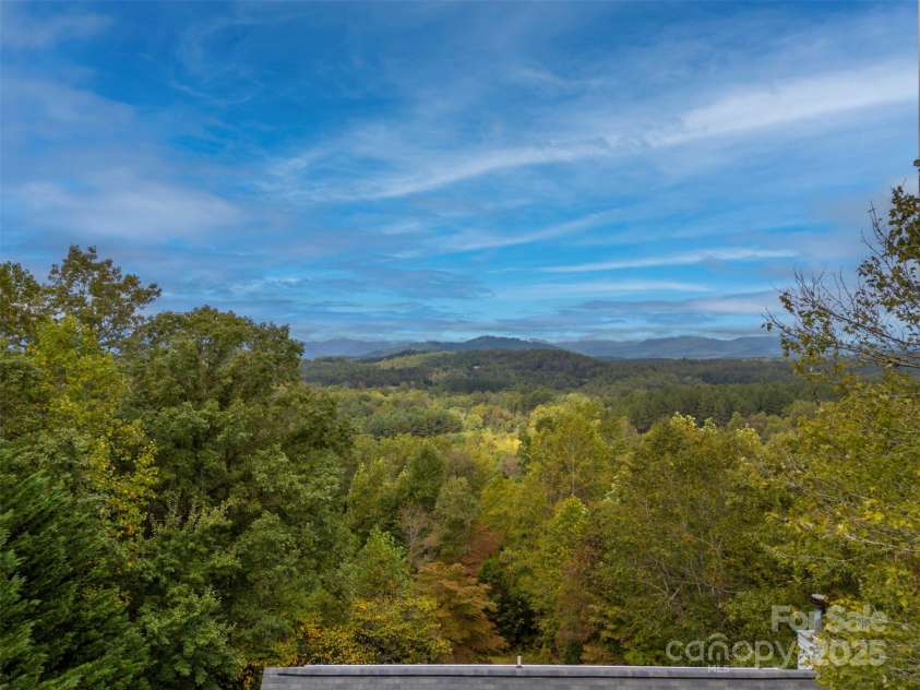 167 Balfour Drive, Rutherfordton, NC 28139.  MLS# CAR4306976, YatesRealty ID 6403. 