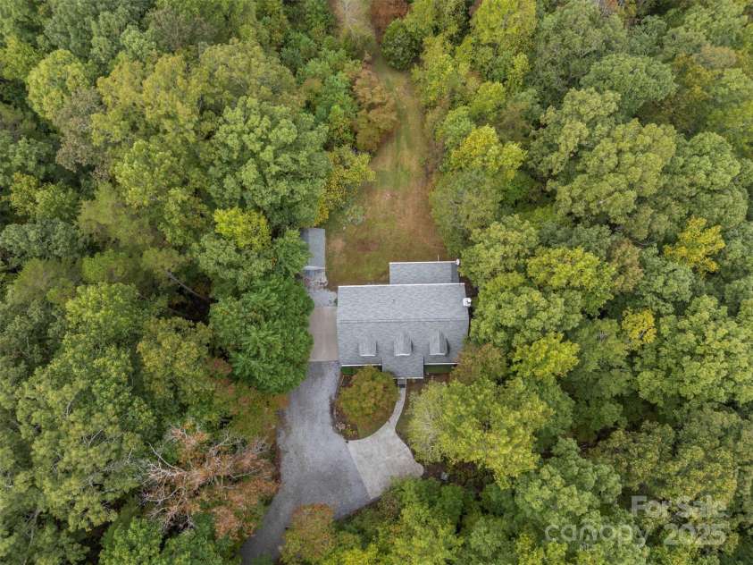 167 Balfour Drive, Rutherfordton, NC 28139.  MLS# CAR4306976, YatesRealty ID 6403. 