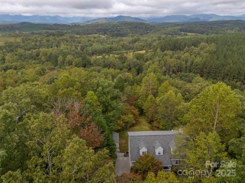 167 Balfour Drive, Rutherfordton, NC 28139.  MLS# CAR4306976, YatesRealty ID 6403. 