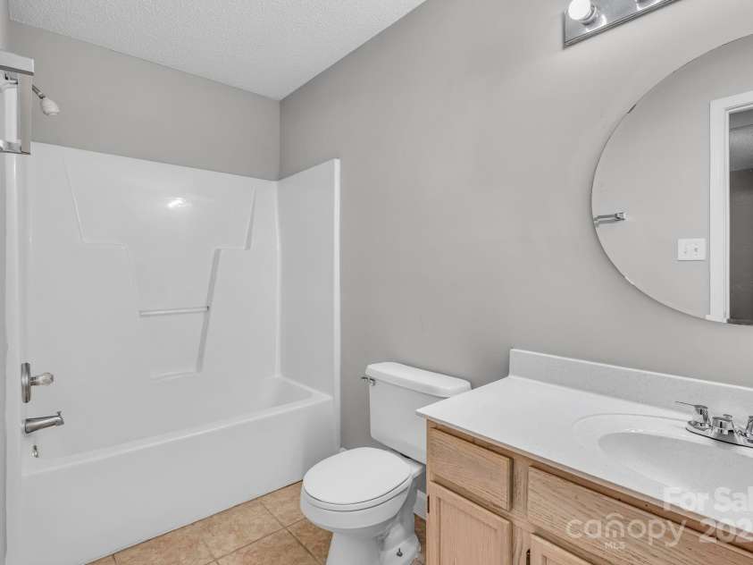 8702 Wood Sorrel Court, Matthews, NC 28105.  MLS# CAR4210480, YatesRealty ID 6403. 