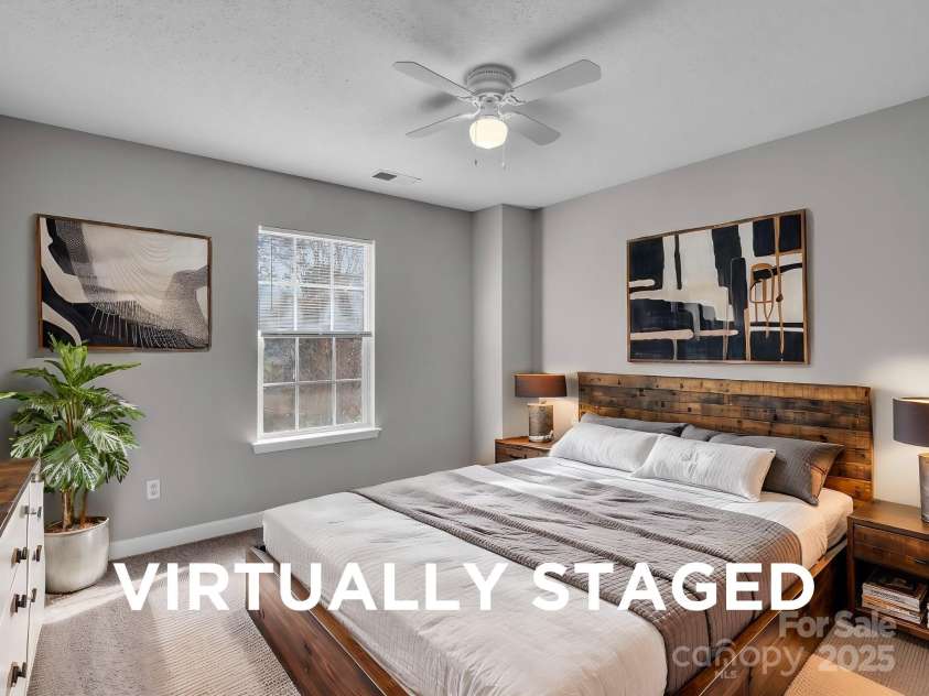 8702 Wood Sorrel Court, Matthews, NC 28105.  MLS# CAR4210480, YatesRealty ID 6403. 