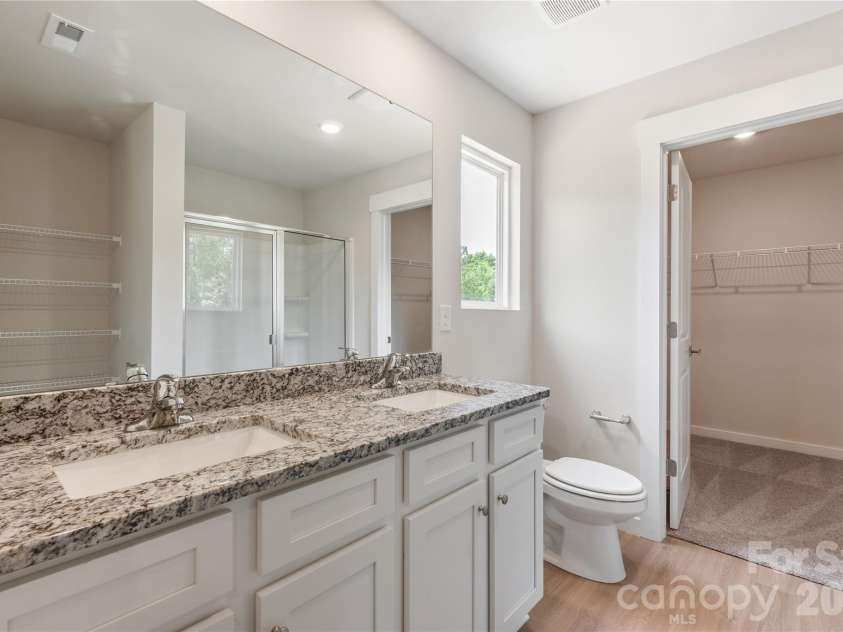 1105 Elyan Street, Richburg, SC 29729.  MLS# CAR4404843, YatesRealty ID 6404. 
