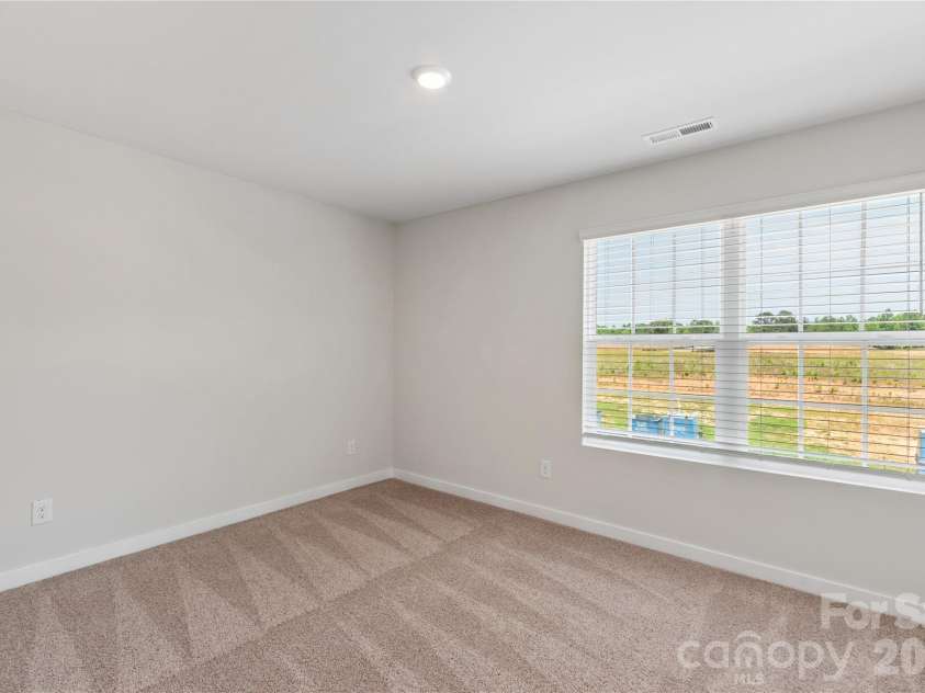 1105 Elyan Street, Richburg, SC 29729.  MLS# CAR4404843, YatesRealty ID 6404. 