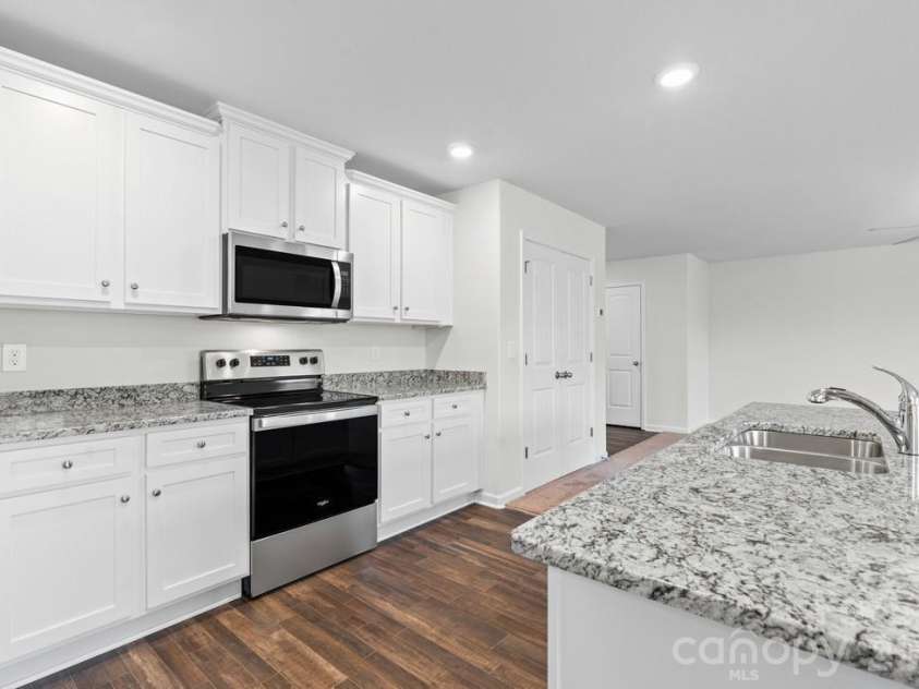 1105 Elyan Street, Richburg, SC 29729.  MLS# CAR4419035, YatesRealty ID 6404. 