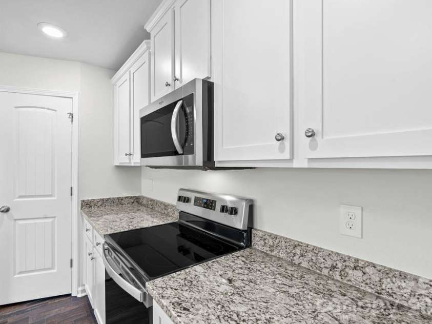 1105 Elyan Street, Richburg, SC 29729.  MLS# CAR4419035, YatesRealty ID 6404. 