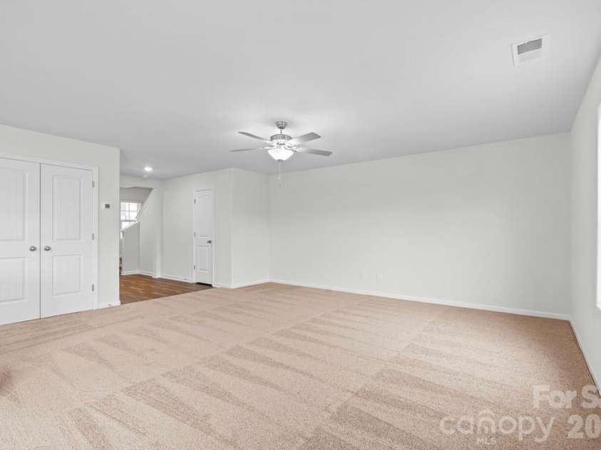 1105 Elyan Street, Richburg, SC 29729.  MLS# CAR4419035, YatesRealty ID 6404. 