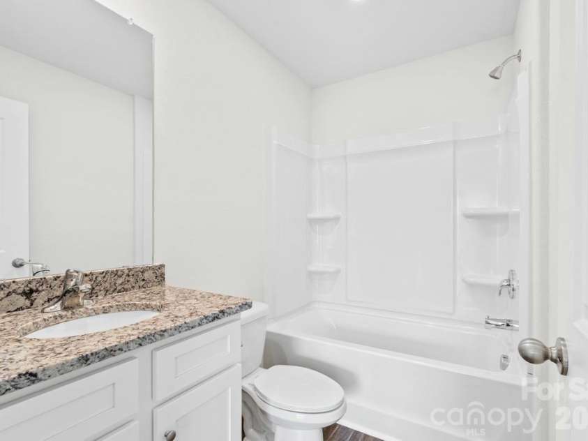 1105 Elyan Street, Richburg, SC 29729.  MLS# CAR4419035, YatesRealty ID 6404. 