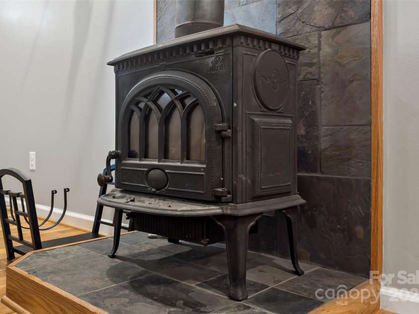 1396 Henry Mccall Road, Marion, NC 28752.  MLS# CAR4247671, YatesRealty ID 6404. 