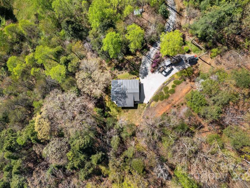 1396 Henry Mccall Road, Marion, NC 28752.  MLS# CAR4247671, YatesRealty ID 6404. 