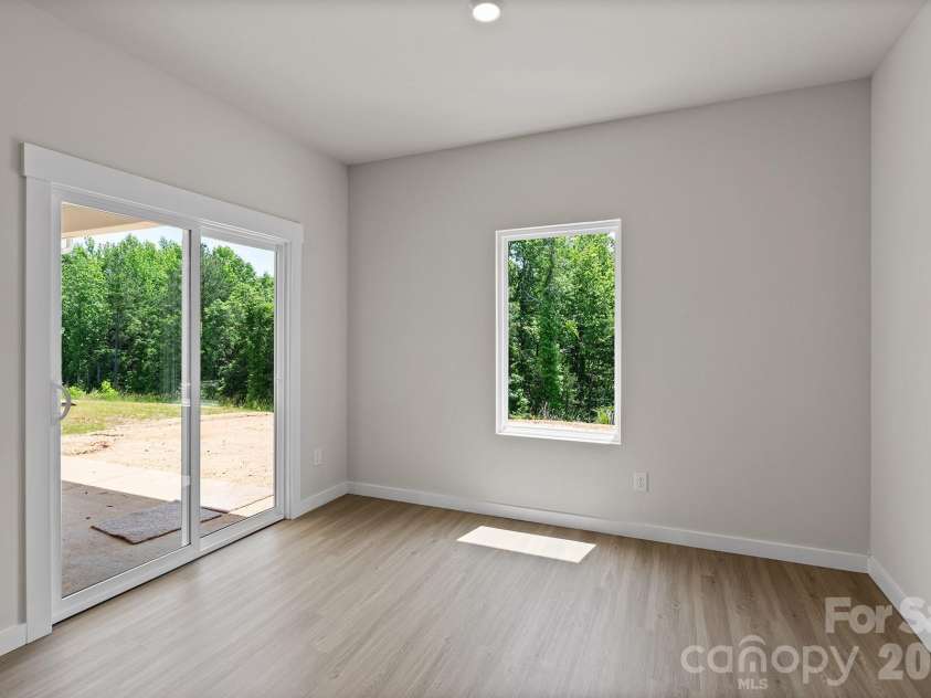 1122 Elyan Street, Richburg, SC 29729.  MLS# CAR4395551, YatesRealty ID 6407. 