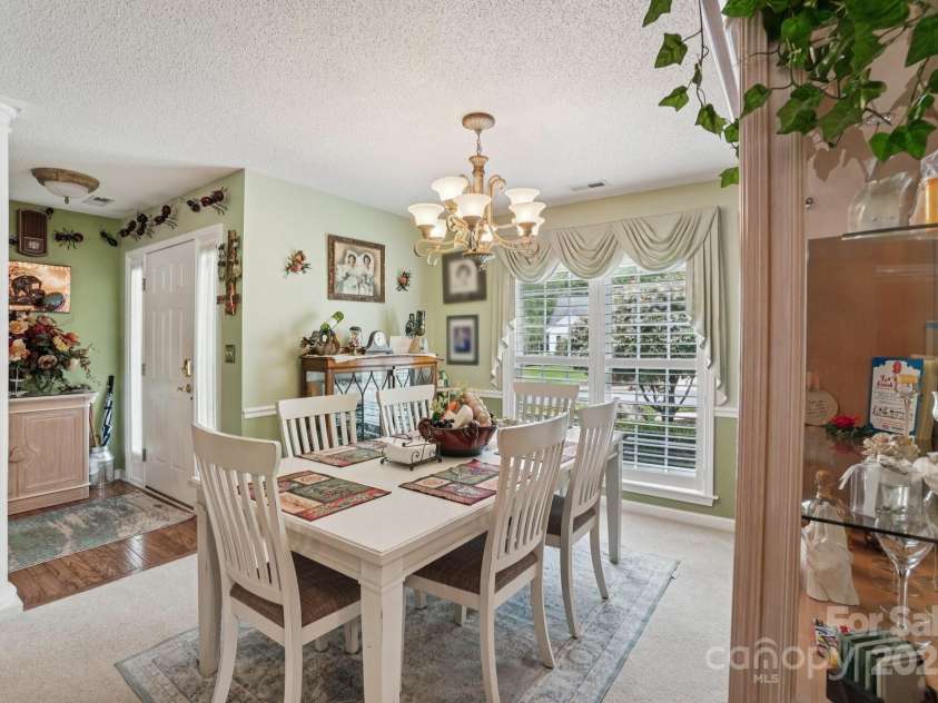 133 Stonehollow Road, Fletcher, NC 28732.  MLS# CAR4242781, YatesRealty ID 6408. 