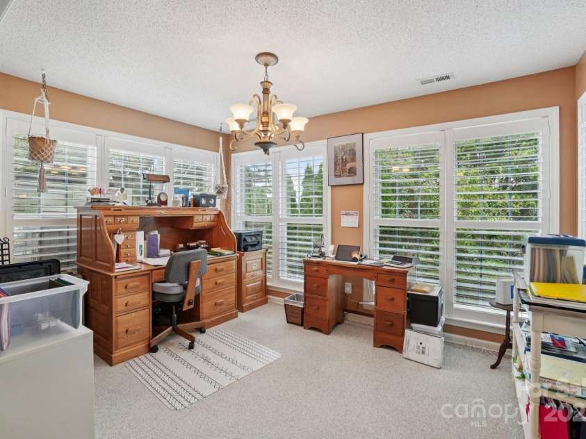 133 Stonehollow Road, Fletcher, NC 28732.  MLS# CAR4242781, YatesRealty ID 6408. 