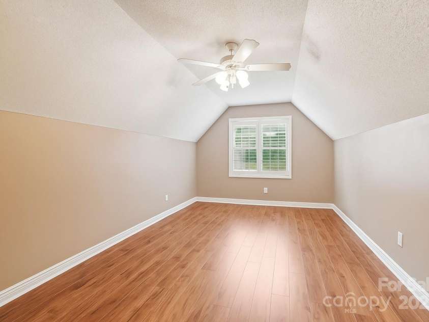 133 Stonehollow Road, Fletcher, NC 28732.  MLS# CAR4242781, YatesRealty ID 6408. 