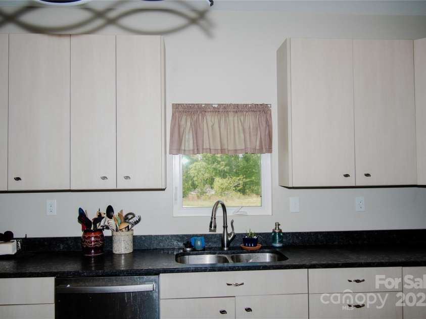 129 Devon Drive, Heath Springs, SC 29058.  MLS# CAR4248085, YatesRealty ID 6409. 