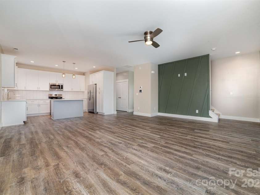 1003 Hunter Valley Road, Shelby, NC 28150.  MLS# CAR4306472, YatesRealty ID 641. 