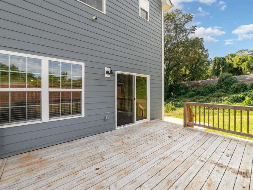 1003 Hunter Valley Road, Shelby, NC 28150.  MLS# CAR4306472, YatesRealty ID 641. 