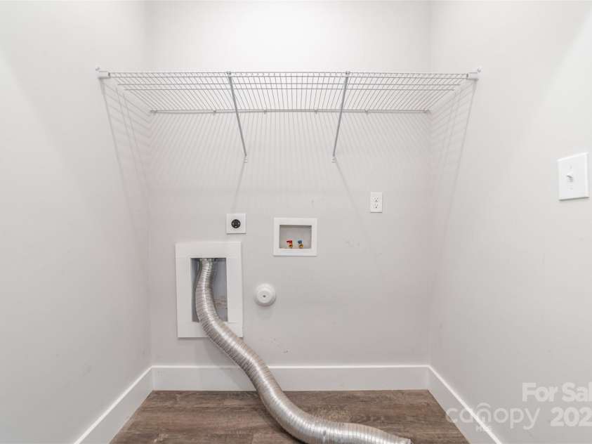 1003 Hunter Valley Road, Shelby, NC 28150.  MLS# CAR4306472, YatesRealty ID 641. 