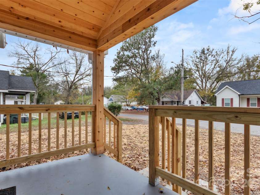 647 Simpson Street, Rock Hill, SC 29730.  MLS# CAR4199240, YatesRealty ID 641. 